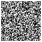 QR code with Problem Solving Unlimited contacts