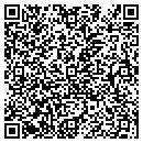 QR code with Louis Spate contacts