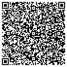 QR code with Charlie's Opa Grille contacts