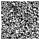 QR code with Rest Technologies contacts