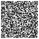 QR code with L 2 Consulting Service Inc contacts