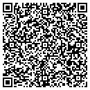 QR code with Middle School West contacts