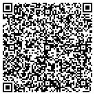 QR code with Rehoboth Baptist Assocation contacts