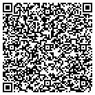 QR code with Permian Basin Regional Council contacts