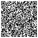 QR code with RPM Service contacts