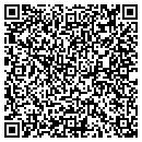 QR code with Triple C Ranch contacts