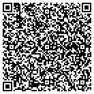 QR code with Hale's Chimney & Fireplace contacts