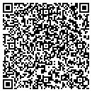 QR code with Williams Plumbing contacts