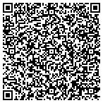 QR code with Transportation Department Cal Trnsp contacts