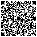 QR code with Art of Alexander The contacts