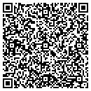 QR code with Clean My Credit contacts