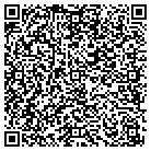 QR code with Nick Hall Window Washing Service contacts