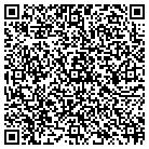 QR code with Sure Printing & Signs contacts