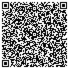 QR code with Maxcess Tech Incoporated contacts