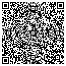 QR code with Synopsys Inc contacts