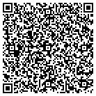 QR code with Ultranebs Secure Net Medical contacts