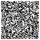 QR code with Canine Commissary Inc contacts