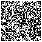 QR code with Gerald A Lamberti DDS contacts