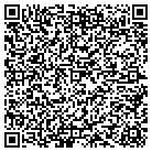 QR code with Beeville Independent Schl Dst contacts