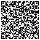 QR code with Clyde Heinsohn contacts