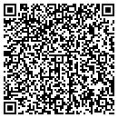 QR code with Evans Pool Service contacts