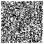 QR code with Time Of Day & Temperature Service contacts