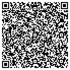 QR code with Triangle Engine & Bumper Dstrb contacts