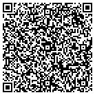 QR code with Ocular Immunology & Uveitis contacts
