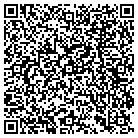 QR code with Electrolysis By Lottie contacts