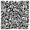 QR code with JPW Co contacts