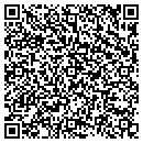 QR code with Ann's Bottles Etc contacts
