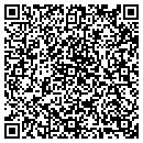 QR code with Evans Industries contacts