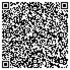 QR code with James Construction Group contacts