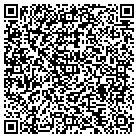 QR code with California Precast Surrounds contacts