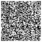 QR code with Key Plumbing Service contacts