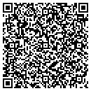 QR code with Ladies & Babies contacts