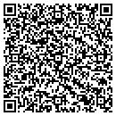 QR code with Payless Shoe Source contacts