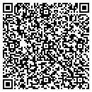 QR code with Flight Hardware Inc contacts