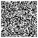QR code with Ferlito & Sachey contacts