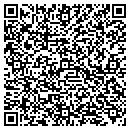 QR code with Omni Yard Service contacts