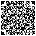QR code with Burt Pak contacts