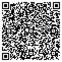 QR code with Entex contacts