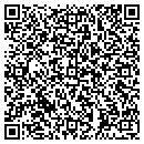 QR code with Autozone contacts