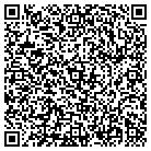 QR code with A Wright Way Twenty Four Hour contacts