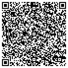 QR code with Roberts Maintenance Engrg contacts