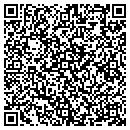 QR code with Secretary On Call contacts