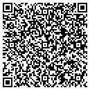 QR code with Bibby Farms Inc contacts