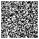 QR code with Curran Stone & Tile contacts