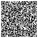 QR code with Kens Custom Frames contacts