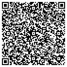QR code with Monart International Inst contacts